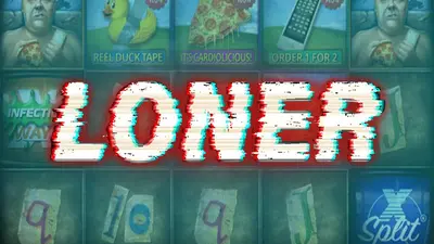 loner